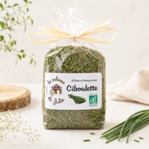 Ciboulette