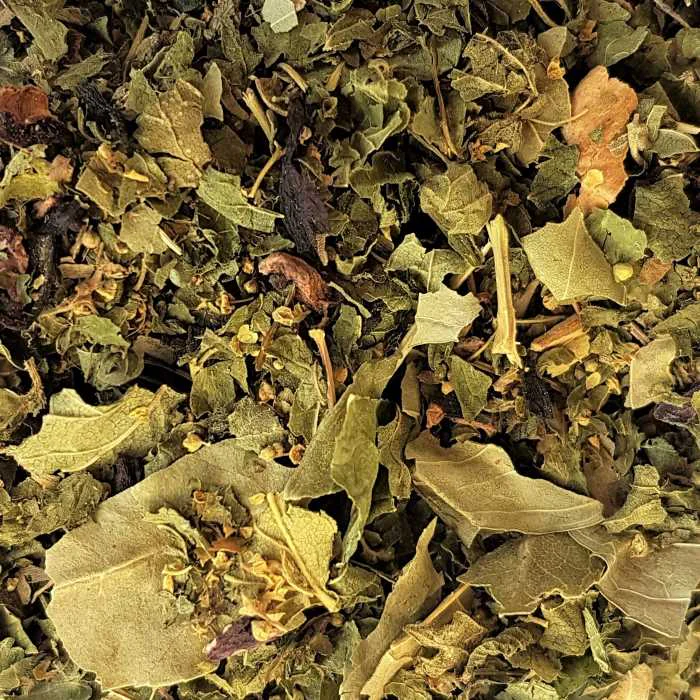 Tisane Articulations – Image 2