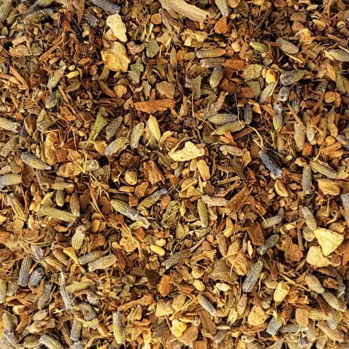 Tisane du Bonheur – Image 2