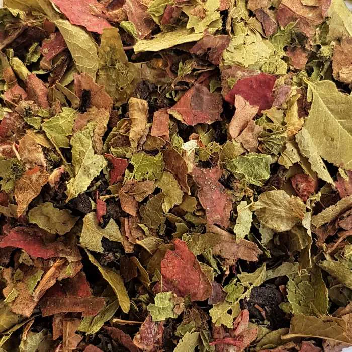 Tisane Circulation – Image 2