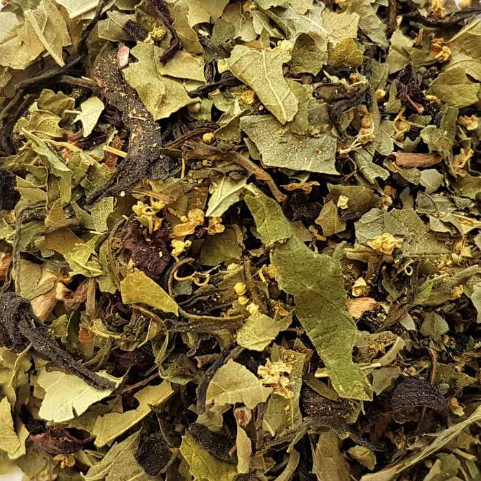 Tisane Détox – Image 2