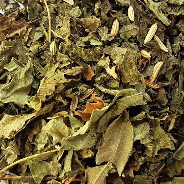 Tisane Digestion – Image 2