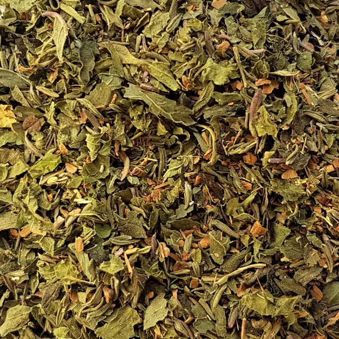 Tisane Défenses – Image 2
