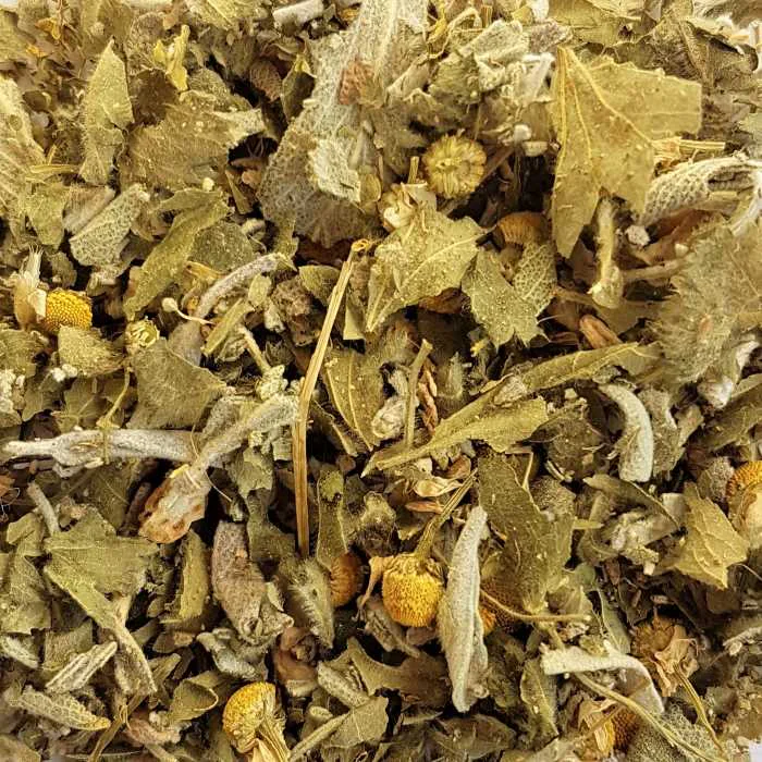 Tisane Féminine – Image 2