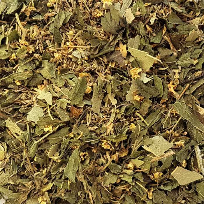 Tisane Hivernale – Image 2