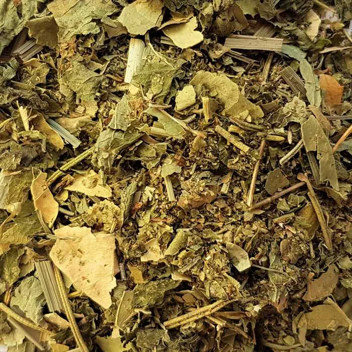 Tisane Nuit paisible – Image 2