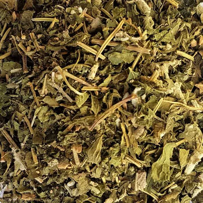 Tisane Peps – Image 2