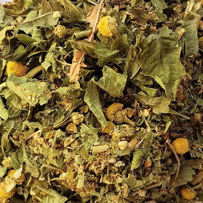 Tisane Sommeil – Image 2