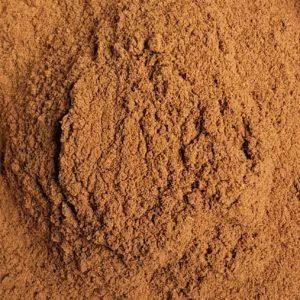 Cannelle Poudre