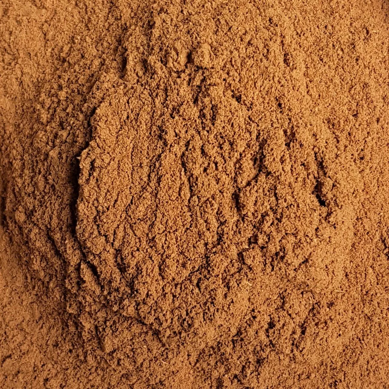 Cannelle Poudre