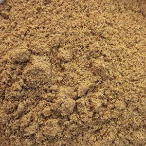Cardamome Poudre