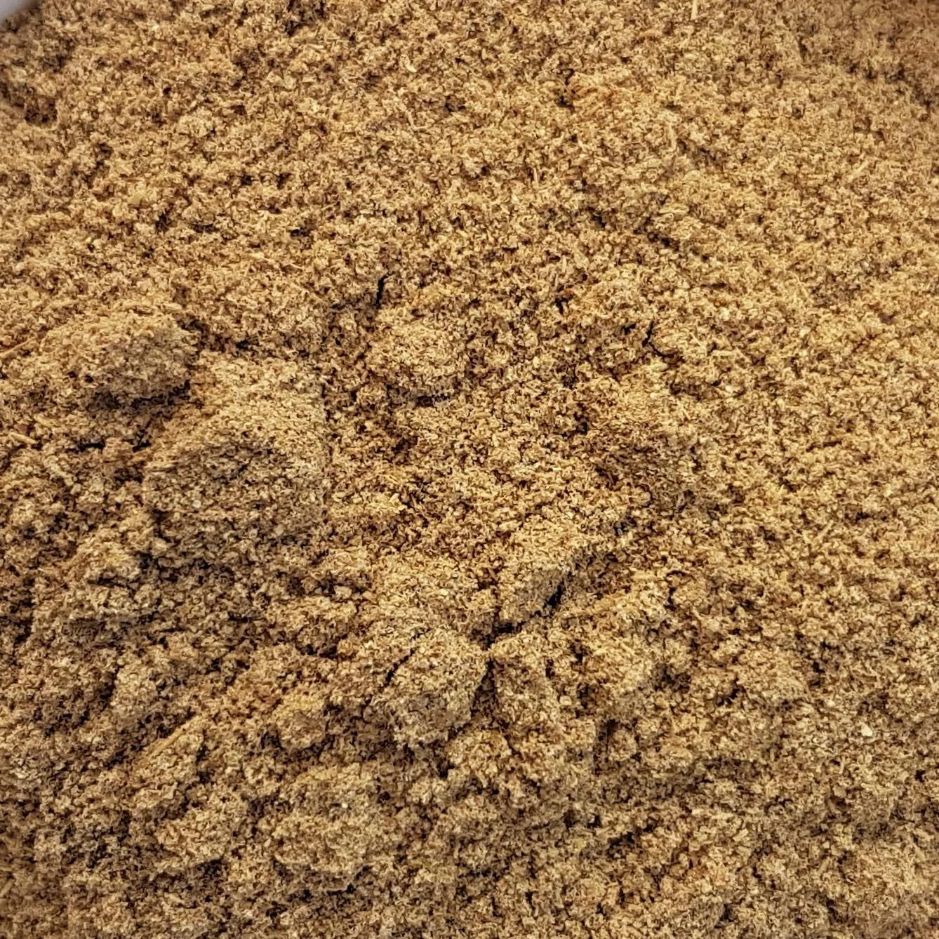 Cardamome Poudre