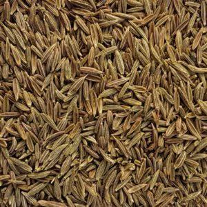 Cumin Graine