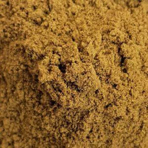 Cumin Poudre