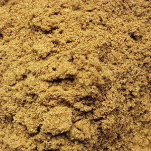 Fenouil Poudre