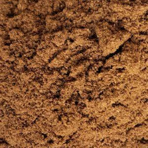 Garam Masala