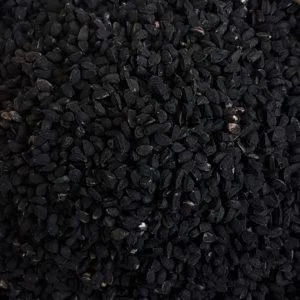 Nigelle