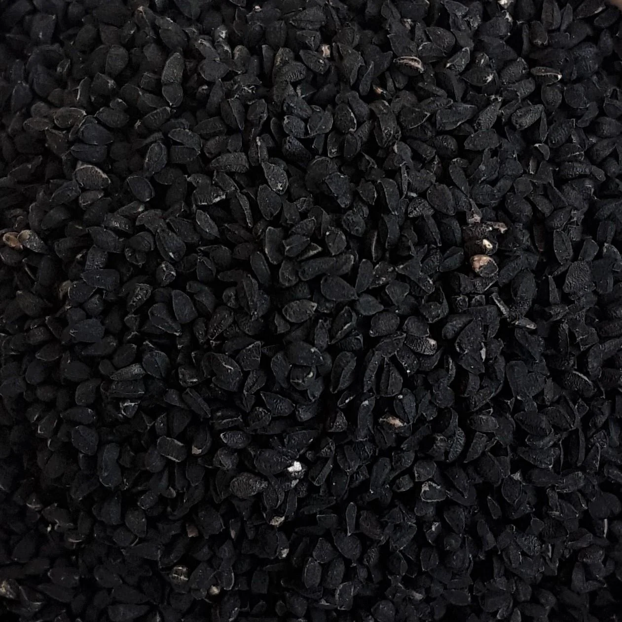 Nigelle