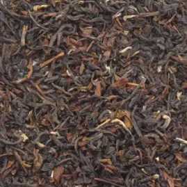 Thé noir Earl Grey – Image 2