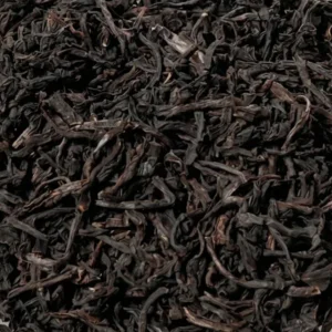 Thé noir Ceylan