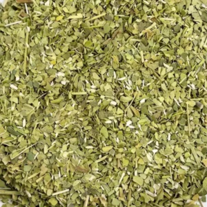 Maté Nature