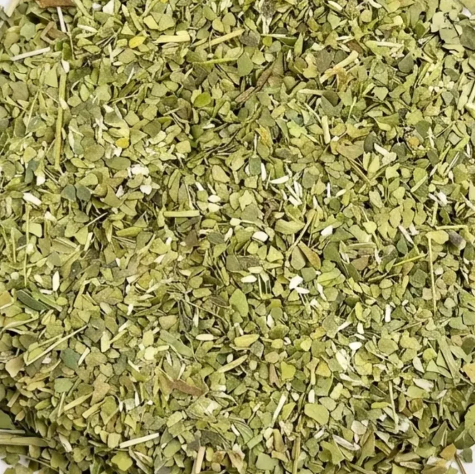 Maté Nature