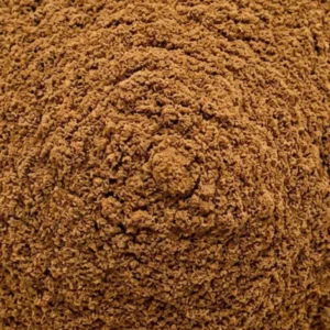 Clou de Girofle Poudre