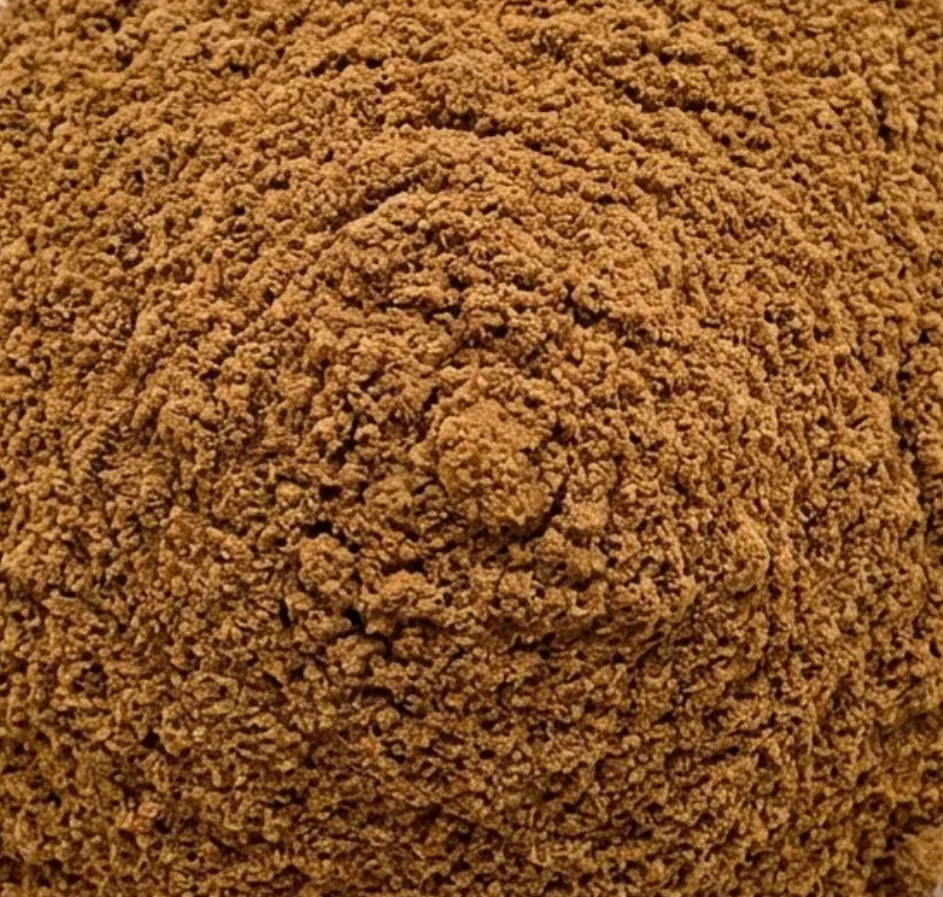 Clou de Girofle Poudre